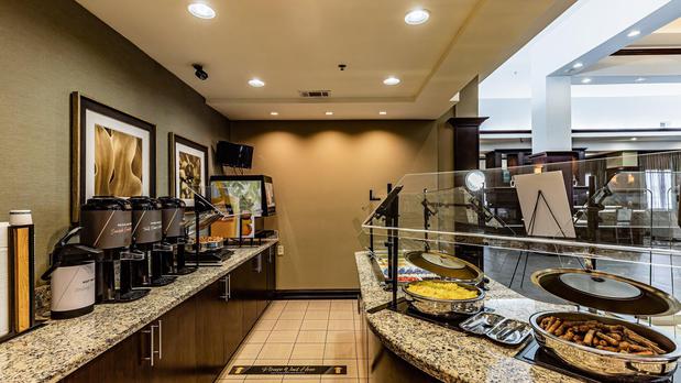 Images Staybridge Suites Laredo International Airport by IHG