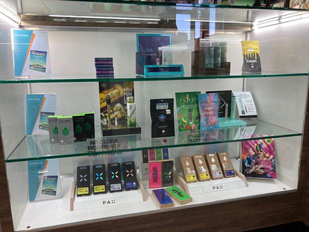 Images Star Buds Lakewood