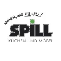 Wolfgang Spill GmbH & Co. KG in Irxleben Gemeinde Hohe Börde - Logo