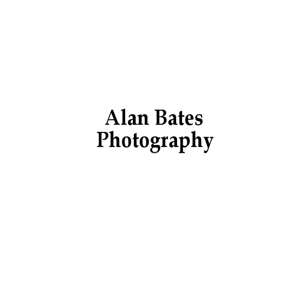 Alan Bates Photography