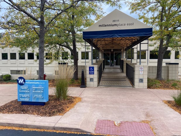 Images LifeStance Therapists & Psychiatrists North Olmsted