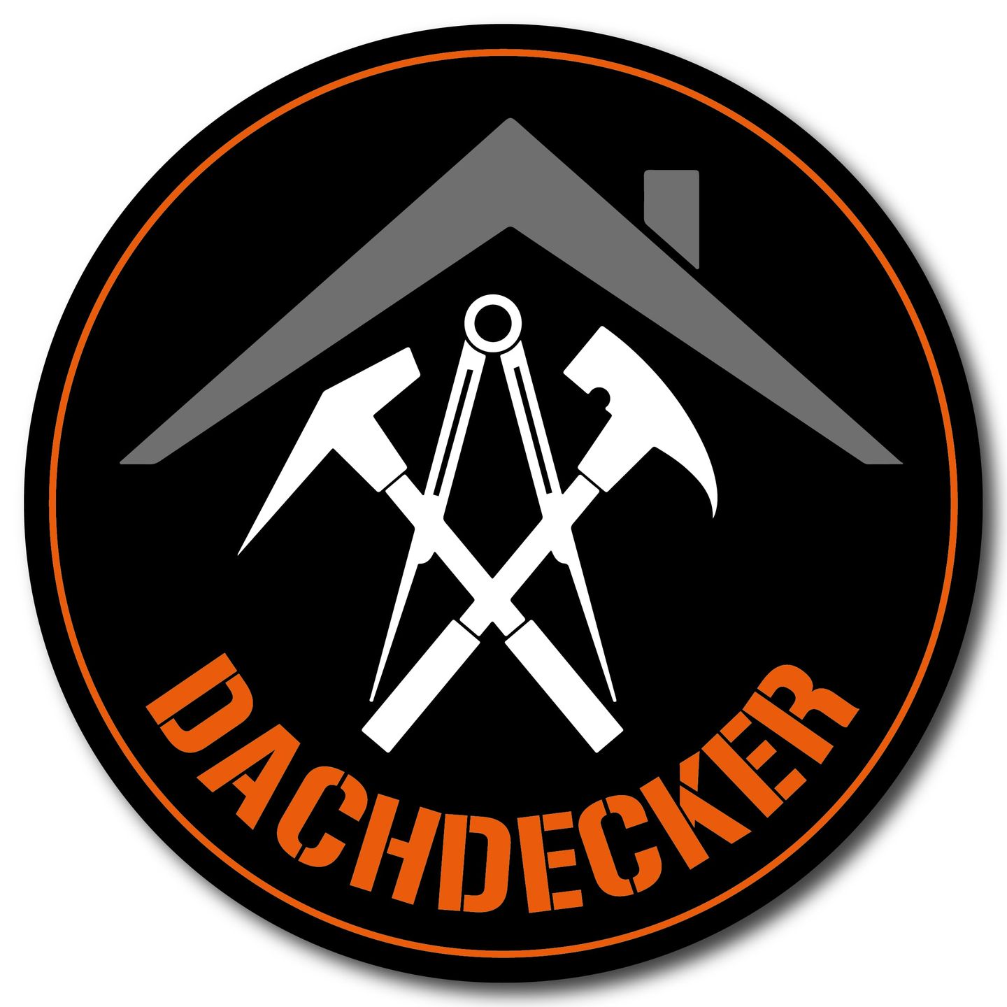 Karlheinz Heil Dachdeckermeister in Schlüchtern
