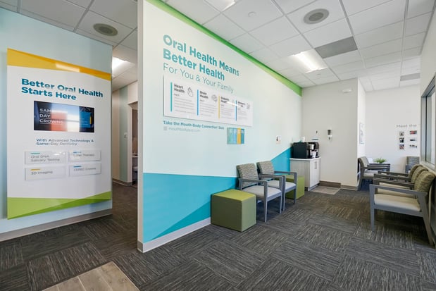 Images Framingham Modern Dentistry