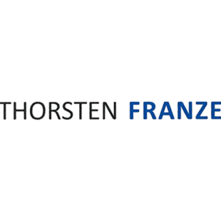 Logo Franze Thorsten Rechtsanwalt