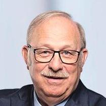 Jürgen Binnewies