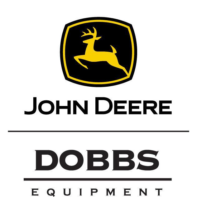 Dobbs Equipment (Main Office) Logo