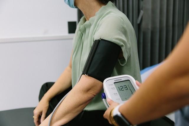 Images Medical on Burleigh