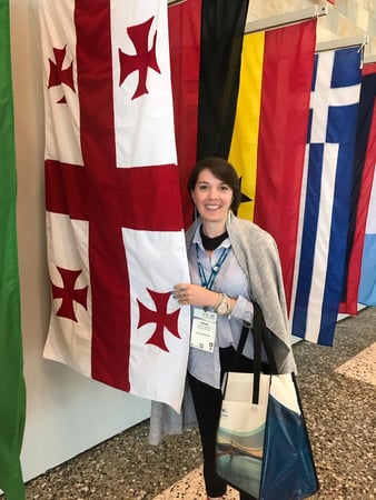 Images Gorrell Smiles Mountain View