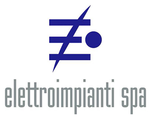 Images Elettroimpianti Spa