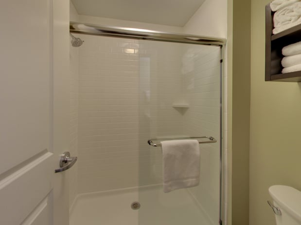 Images Staybridge Suites Madison - Fitchburg by IHG