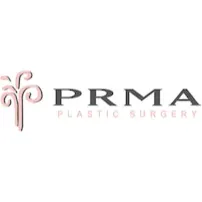 PRMA Plastic Surgery | Center For Advanced Breast Reconstruction