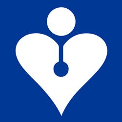 Pediatric Cardiology Associates of Houston - Lake Jackson Office Logo