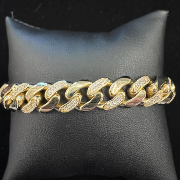 Images Mo Money Pawn Shop