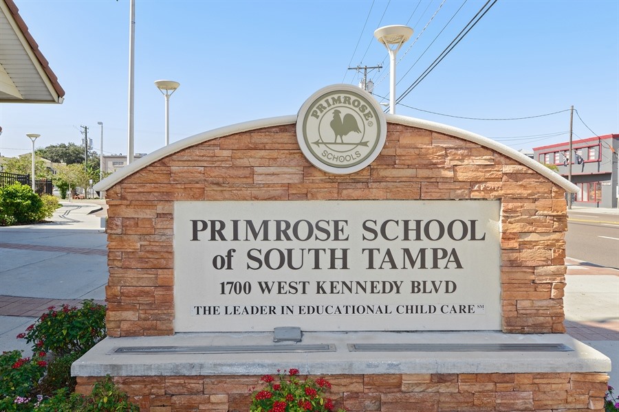 Image 4 | Primrose School of South Tampa