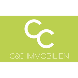 C&C Immobilien OG Logo