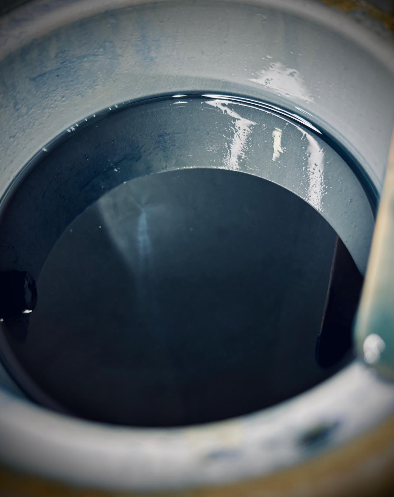 Images Oksana & Laura Estetica