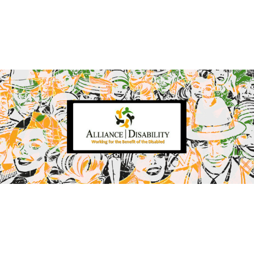 Alliance Disability