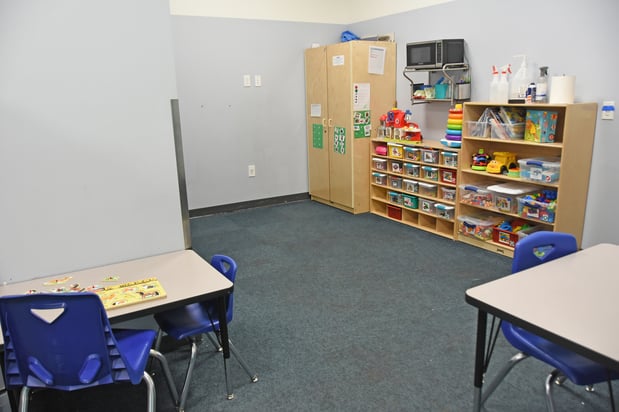 Images Caravel Autism Health