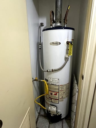 Images Affordable Plumbing Services