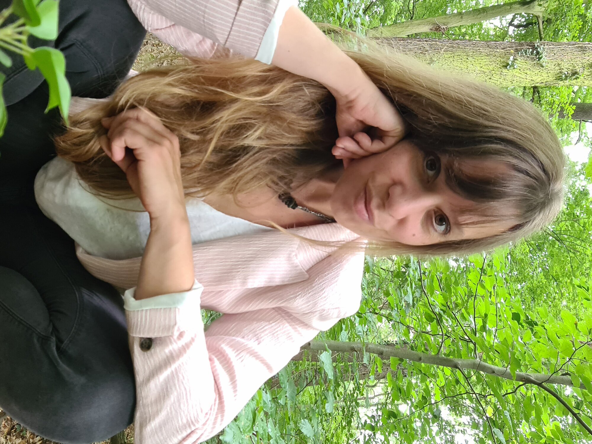 Privatärztliche Online Praxis STIMMPODIUM in Hannover