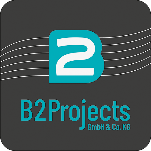 B2Projects GmbH & Co. KG  