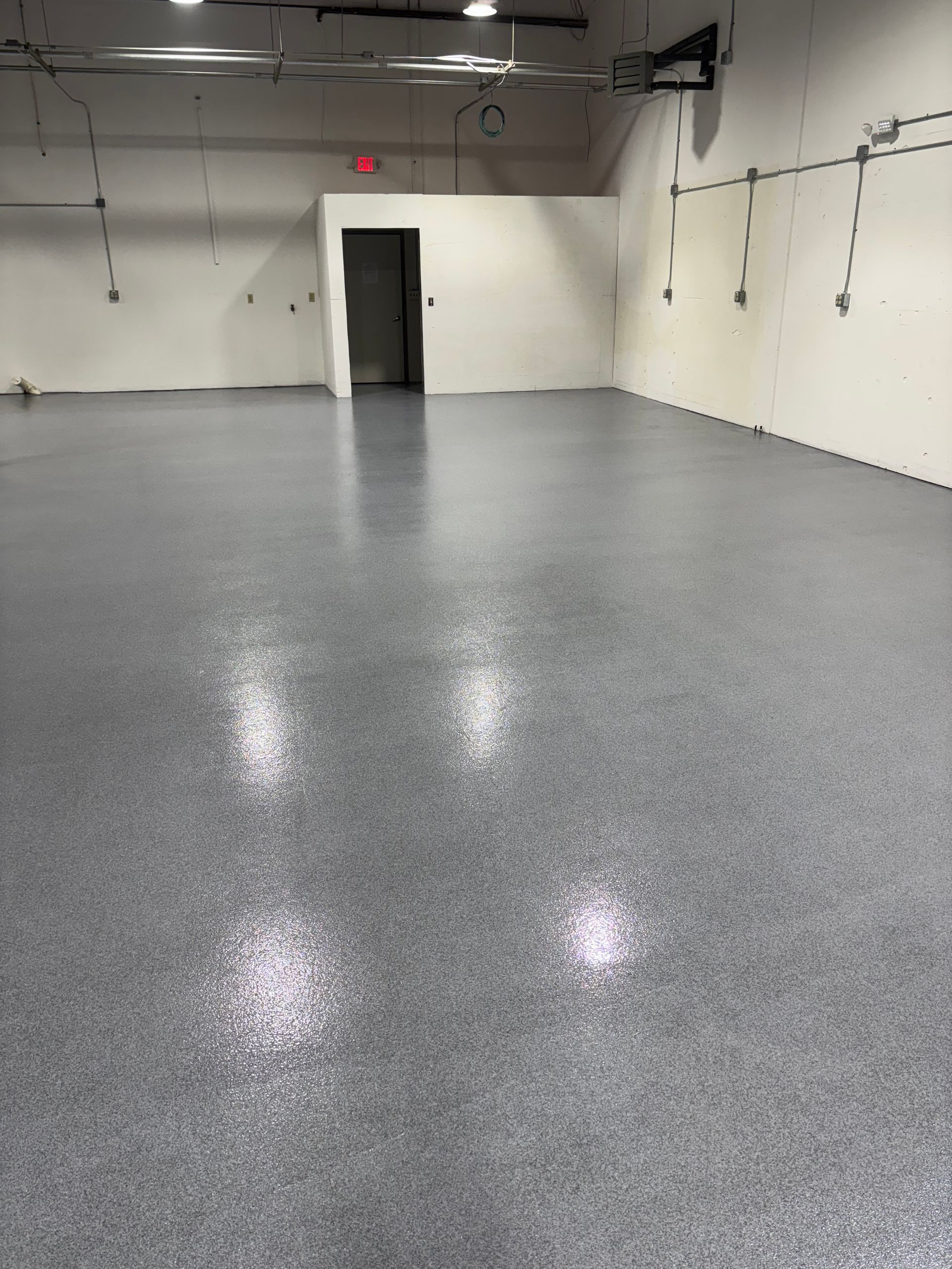 Blackwater Epoxy Image