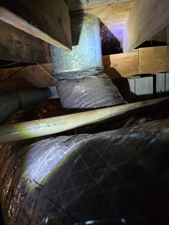 Images Hochstedler Energy Systems, LLC