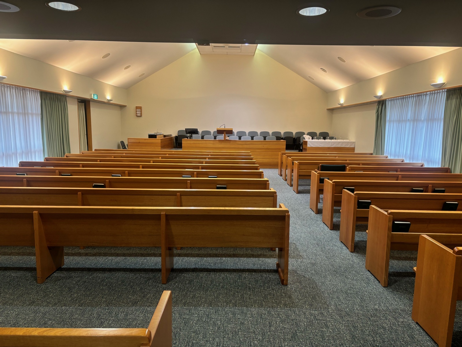 Images The Church of Jesus Christ of Latter-day Saints