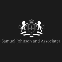 Samuel Johnson and Associates - Alpharetta, GA 30004 - (404)666-5297 | ShowMeLocal.com