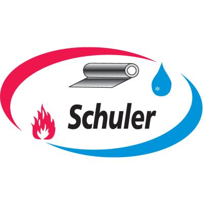Jürgen und Sven Schuler GbR Logo