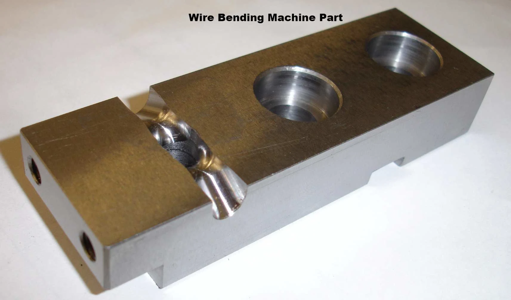 Images Jade Precision Engineering Ltd