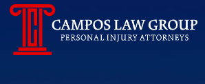 Images Campos Law Group