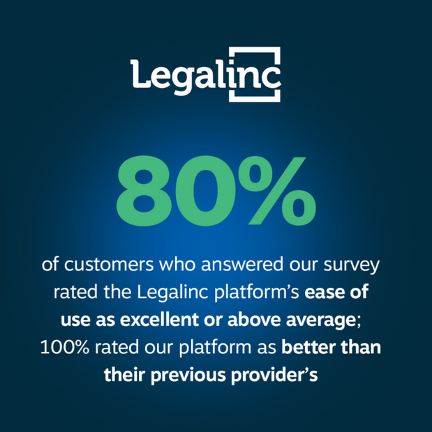 Images Legalinc Corporate Services