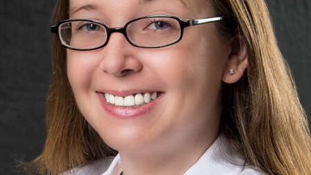 Dr. Tabitha Culver, MD - Richmond, KY - Family Medicine, Other