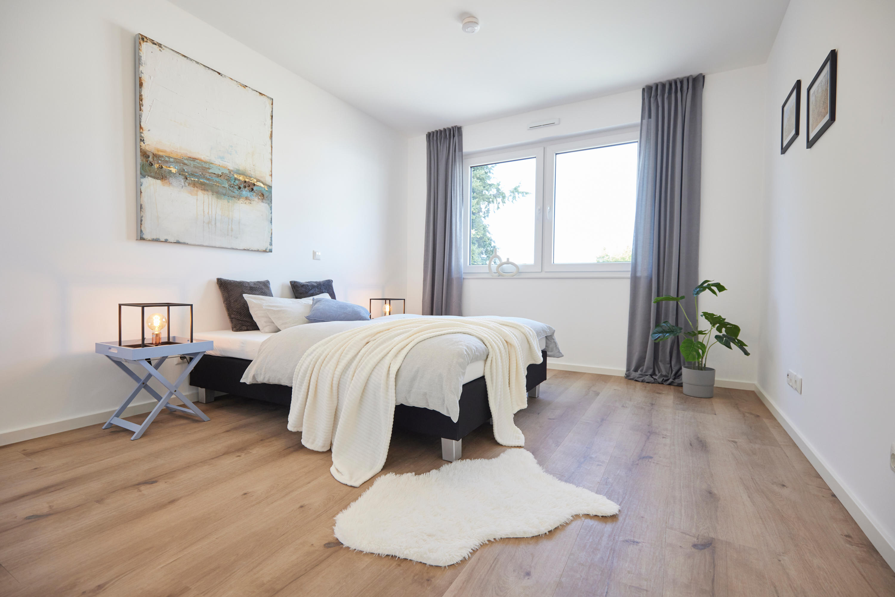 Bilder STAGING DUO – Home Staging Agentur in Düsseldorf