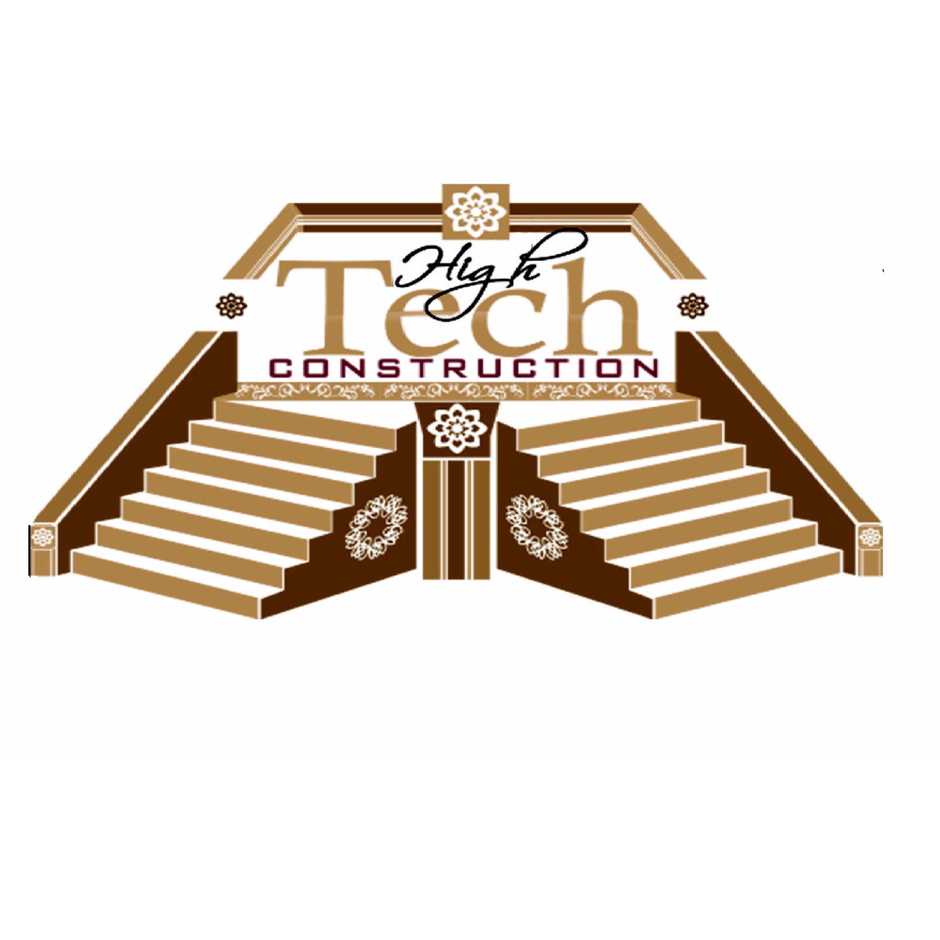 High Tech Construction Co