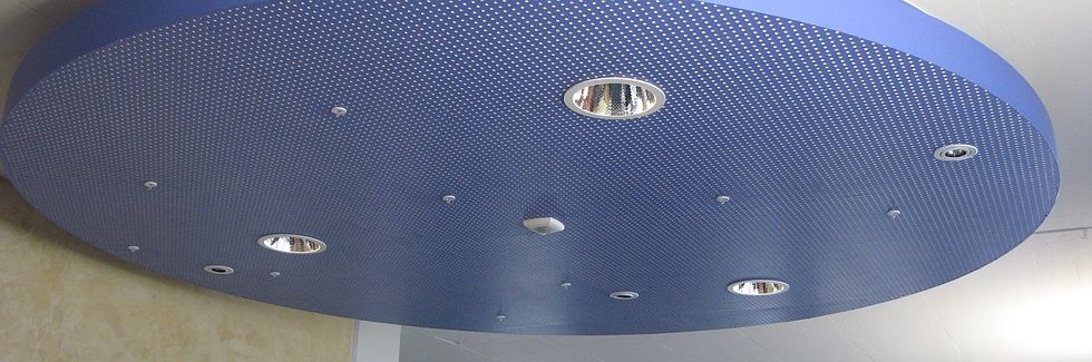 Moser AG, Auenrainstrasse 8 in Winterthur