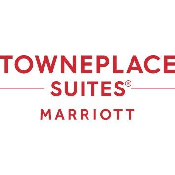 Towneplace Suites Pocatello
