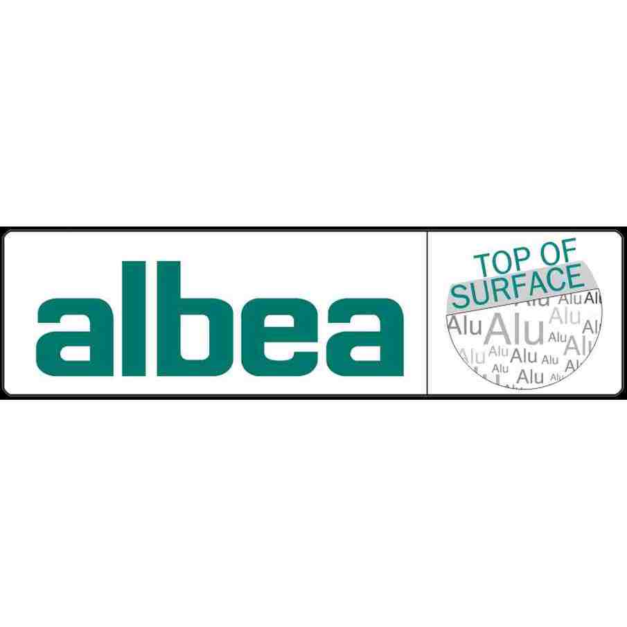 Albea Aluminiumbearbeitung GmbH