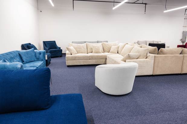 Images Texas Mattress Makers - Baytown