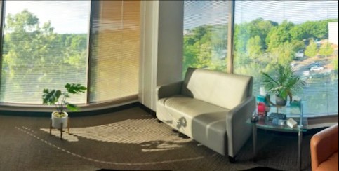 Images LifeStance Therapists & Psychiatrists Duluth