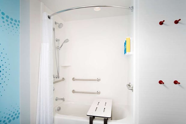 Images Tru by Hilton Murfreesboro