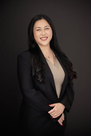 Images Kingsley Szamet Employment Lawyers