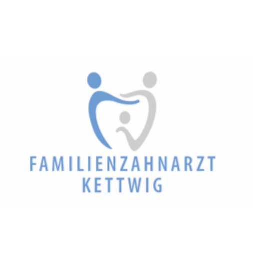 Familienzahnarzt Wagner-Petermeier  