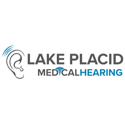 Lake Placid Medical Hearing Lake Placid (863)591-6124