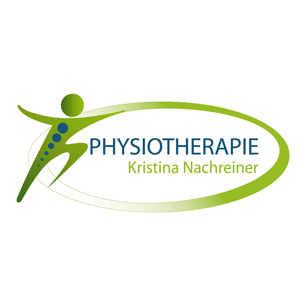 Physiotherapie Hürth- Kristina Nachreiner in Hürth im Rheinland - Logo
