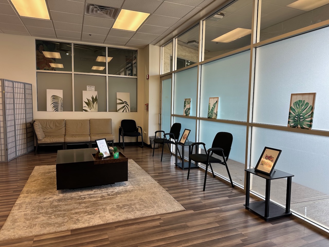 Ohana Dental Kahului Image