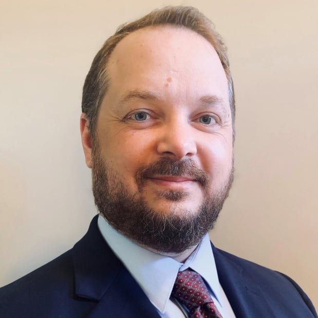 Images Edward Jones - Financial Advisor: Wes Trunell