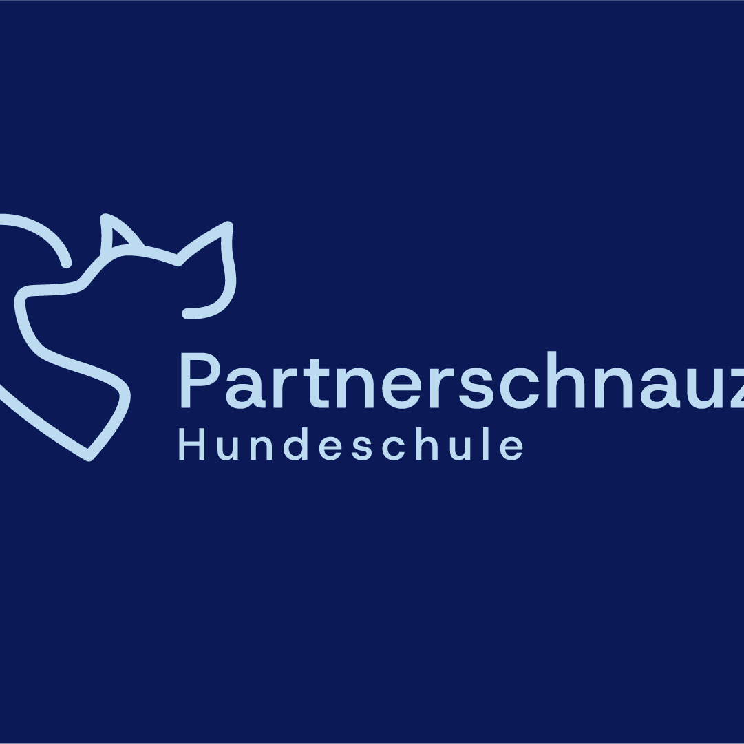 Hundeschule Partnerschnauze in Bad Münstereifel