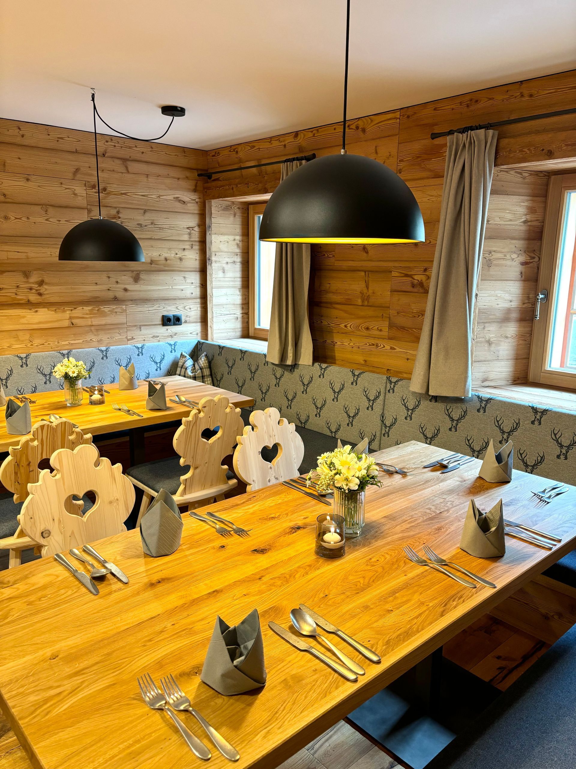 Bild 6 von "Zur Post" Gasthaus & Appartements